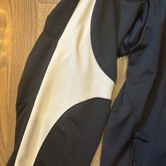 Vintage Nike Jacket - Picture 3 of 5